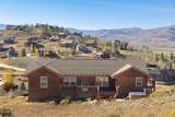 498 Beaver Drive - Photo 1