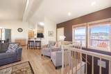 498 Beaver Drive - Photo 10