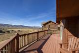498 Beaver Drive - Photo 11