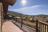 498 Beaver Drive - Photo 12