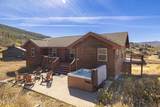 498 Beaver Drive - Photo 16