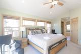 498 Beaver Drive - Photo 17