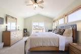 498 Beaver Drive - Photo 18
