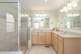 498 Beaver Drive - Photo 19