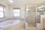 498 Beaver Drive - Photo 20