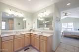 498 Beaver Drive - Photo 21