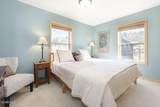 498 Beaver Drive - Photo 22