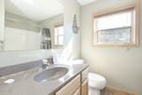 498 Beaver Drive - Photo 23