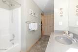 498 Beaver Drive - Photo 24