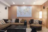 498 Beaver Drive - Photo 26