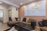 498 Beaver Drive - Photo 27