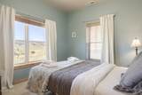 498 Beaver Drive - Photo 28