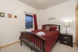 498 Beaver Drive - Photo 29