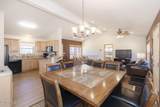 498 Beaver Drive - Photo 3