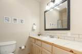 498 Beaver Drive - Photo 30