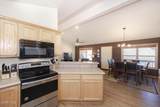 498 Beaver Drive - Photo 4