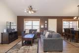 498 Beaver Drive - Photo 5