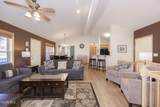498 Beaver Drive - Photo 6