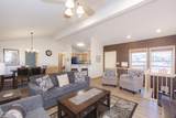 498 Beaver Drive - Photo 7