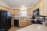 498 Beaver Drive - Photo 9