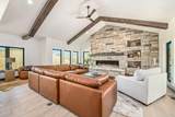286 Night Hawk Court - Photo 1