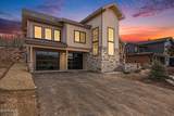 286 Night Hawk Court - Photo 4