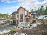 286 Night Hawk Court - Photo 6