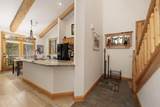 102 Mountain Lodge Way - Photo 5