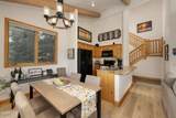 102 Mountain Lodge Way - Photo 6