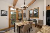 102 Mountain Lodge Way - Photo 7