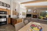 102 Mountain Lodge Way - Photo 8
