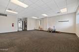 416 3rd Street - Photo 16