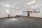 416 3rd Street - Photo 17
