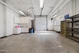 416 3rd Street - Photo 19