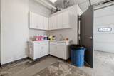 416 3rd Street - Photo 21