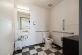 416 3rd Street - Photo 22