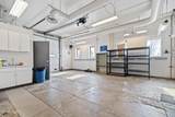 416 3rd Street - Photo 24