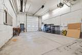 416 3rd Street - Photo 25