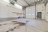 416 3rd Street - Photo 26