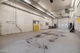 416 3rd Street - Photo 29