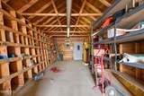 416 3rd Street - Photo 30