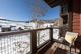 300 Base Camp Circle - Photo 1