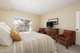 300 Base Camp Circle - Photo 18