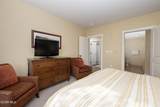 300 Base Camp Circle - Photo 19