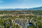 155 Red Fox Trail - Photo 1