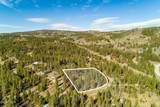 155 Red Fox Trail - Photo 10
