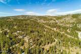 155 Red Fox Trail - Photo 11