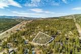 155 Red Fox Trail - Photo 12