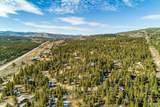 155 Red Fox Trail - Photo 13