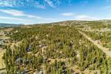 155 Red Fox Trail - Photo 14